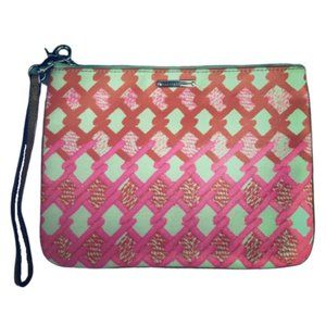 Rebecca Minkoff Mini MAC Clutch Bag